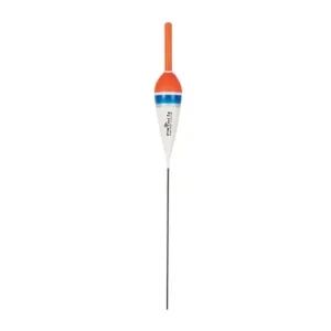 Objednejte nyní - Falcon Splávek model FP07, Gramáž, 3g