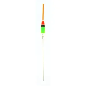 Bestseller - Falcon Splávek model FP09, Gramáž, 2g