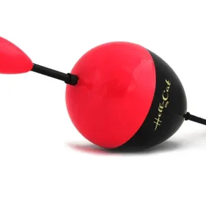 Hell-Cat kačena Extra Big Float 600g | Kupte nyní