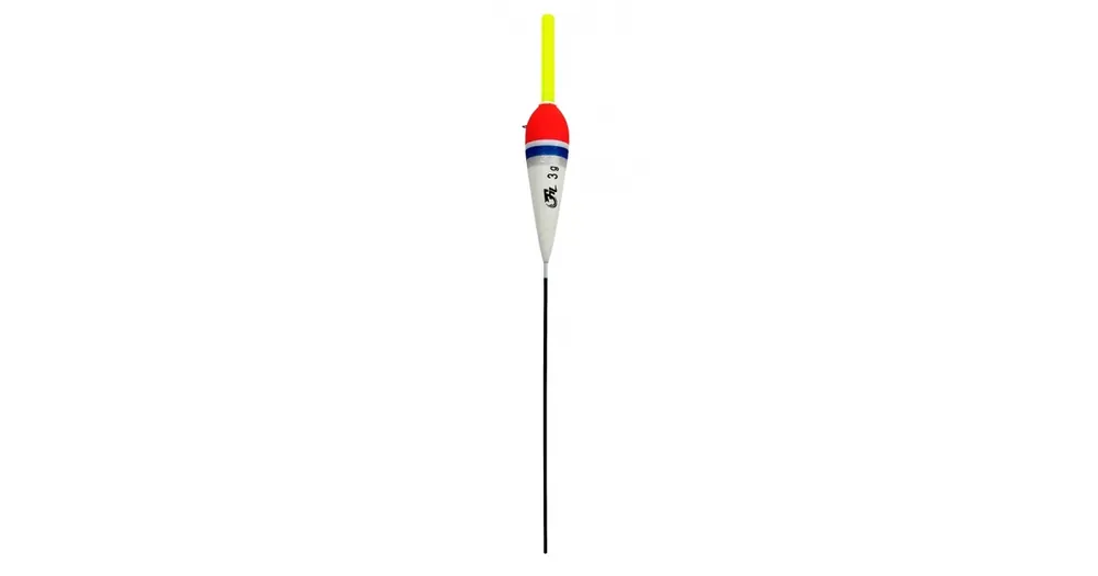 Končí brzy - Filfishing Splávek model FP01