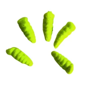 Červi Gulp Alive 1cm | Akce
