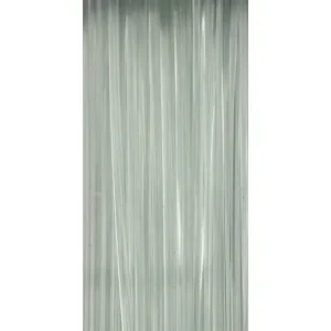 Velmi žádaný produkt | FLUOROCARBON CLEAR 30LB 22M