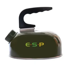 Žádaný produkt - ESP konvička Green Kettle 0,6l zelená
