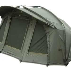 RH bivak Cabrio Compact Bivvy | Právě v prodeji