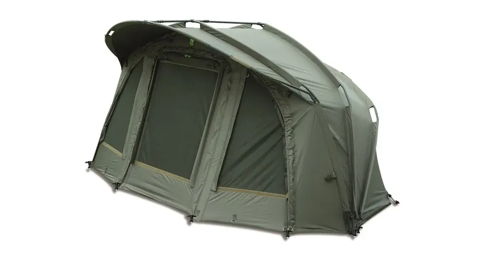 RH bivak Cabrio Compact Bivvy | Právě v prodeji