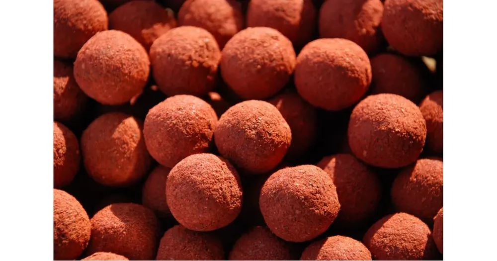 Cenová bomba - LK Baits Fish Activ Plus 200ml