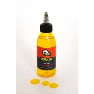 Method Feeder Fans METHOD GEL 100ML - Rychlé dodání