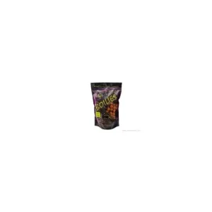 Carpservis Boilies Boss2 MAGIC - Slunečnice | Speciální nabídka