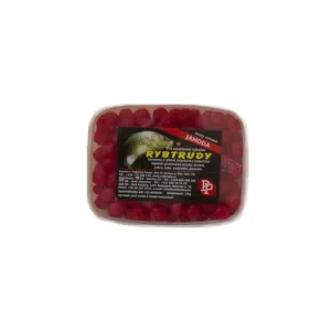Rychlé odeslání | Rybtrudy reflex fluo 25g - Halibut