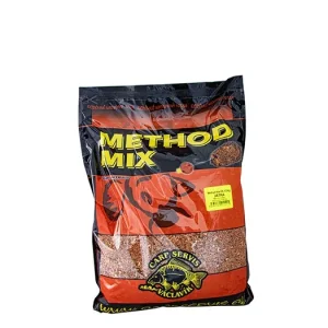 Extra sleva | Carpservis Method Mix CS - 1,5kg