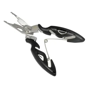 Sakura kleště Mini Split Ring 130 mm | Rychle mizí