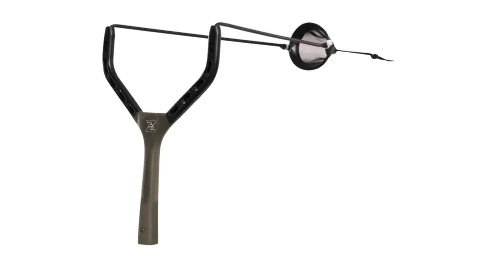 ZFISH Prak Mini Pro Catapult - Cenová bomba