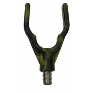 Suretti Rohatinka Camo U | Oblíbený produkt