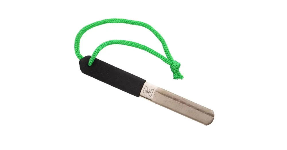 Snížená cena | ZFISH Brousek Diamond Hook Sharpener