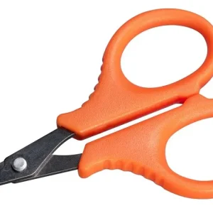 Objednat online | Fox Nůžky Edges Titanium Braid Scissors
