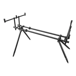Suretti Rod Pod SB Frontman | Nově k dispozici