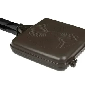 Poslední příležitost | Fox Pánev Cookware Multi-Pan