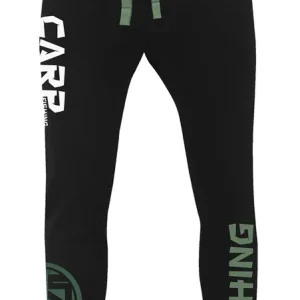 Hotspot Design Tepláky Carpfishing ECO 2.0 | Objednat nyní