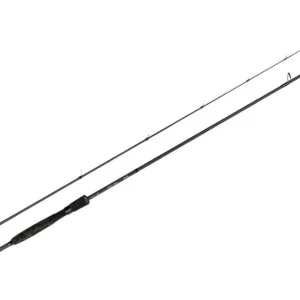 Zlevněno - Zfish Prut Spin Spike 2,28m 7-35g