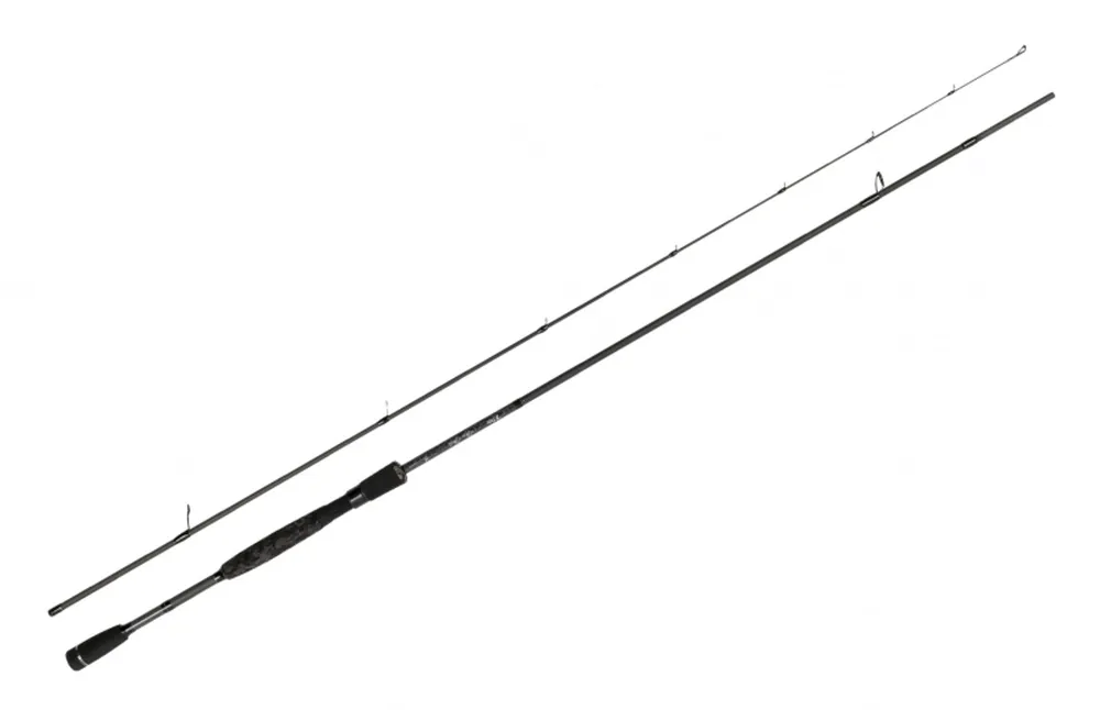 Zlevněno - Zfish Prut Spin Spike 2,28m 7-35g