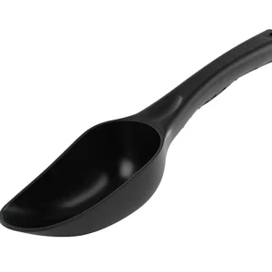 Blesková nabídka | Spomb Lopatka Scoop Black
