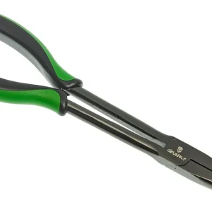 Gunki Pean Angled 28cm - Mezi nejprodávanějšími