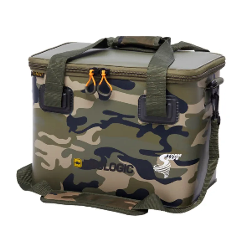 Prologic Taška Element Storm Safe Utility Bag 23L | Top produkt