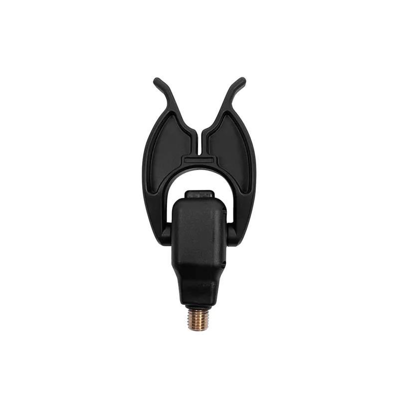 Korum Rohatinka Angle Tilt Compact Rest - Tovární cena