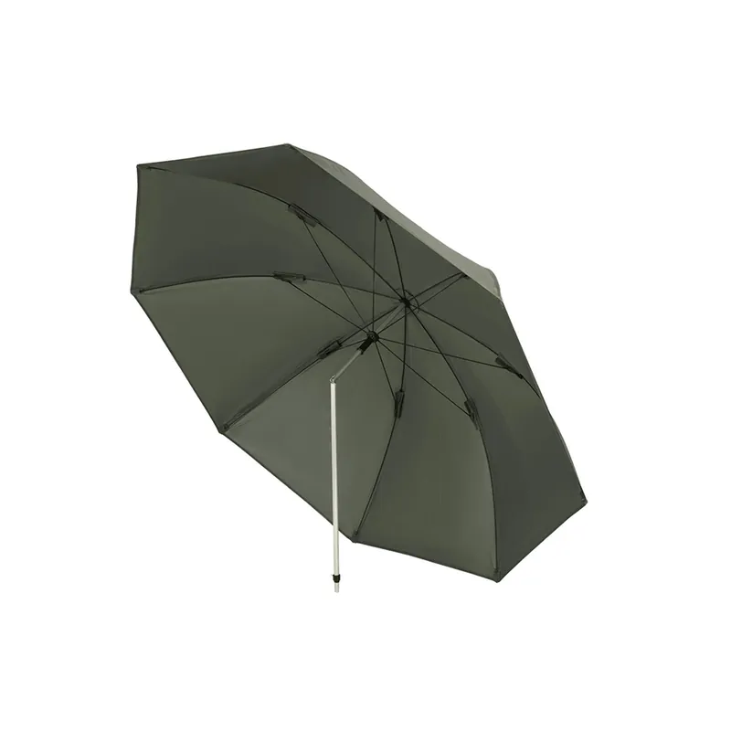 Prologic Brolly C-Series 55 Tilt Brolly 220cm | Nově v nabídce