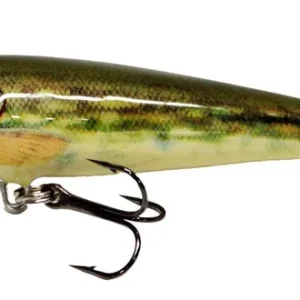Dorado Wobler Esox NGR | Objednat online