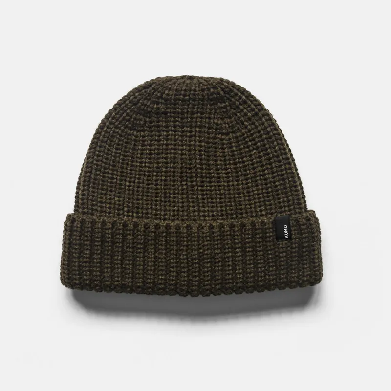 Čerstvá novinka - KUMU Kulich Unity khaki