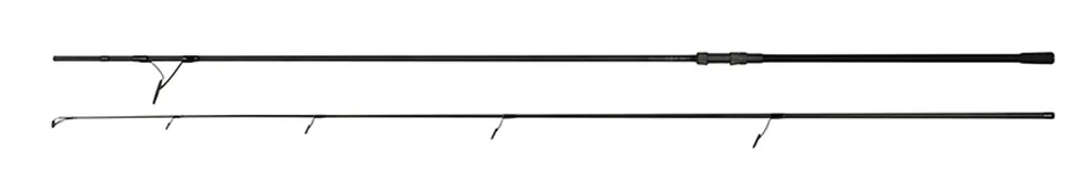 Fox Prut Horizon X5 S 12ft 3.5lb abbr | Velmi populární