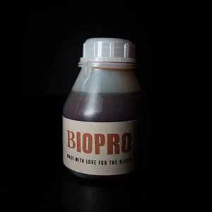 G.B.U. Dip BIOPRO 250ml | Snadné vrácení