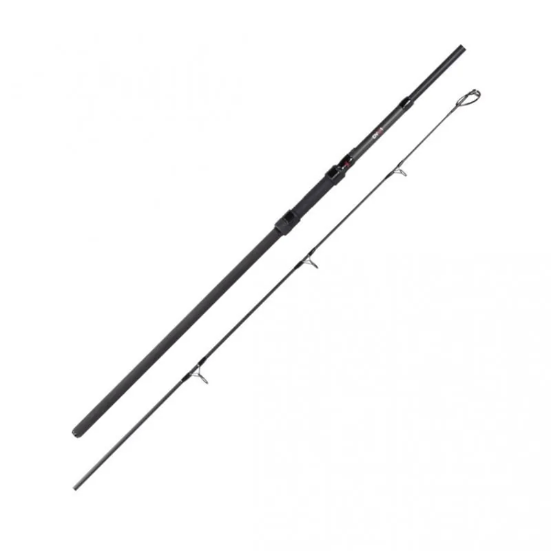 JRC Prut Rova 3m 3,25lb - Prodejní hit
