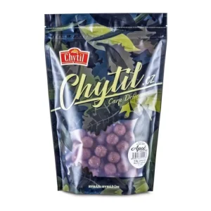 Chytil Boilies Apač Indian Spice | Koupit nyní