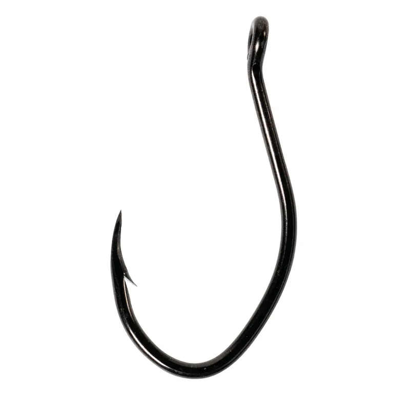 Rychlé odeslání - Zeck Háčky Classic Cat Hook 4ks