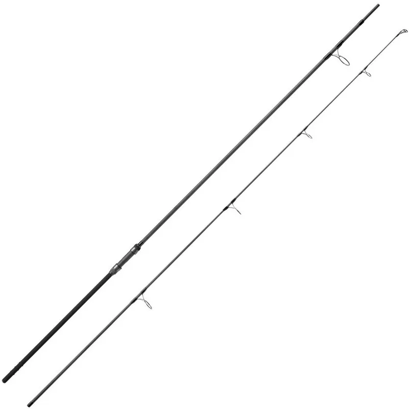 Slevy | Greys Prut Aircurve FJS 50 12ft 3lb