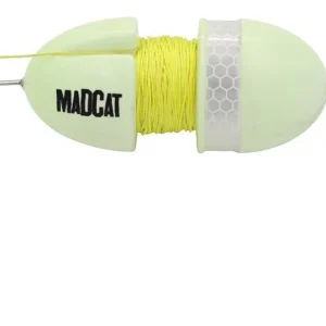 Madcat Bójkový trhací systém Adjusta Buoy Float 15M 32g | Super nabídka