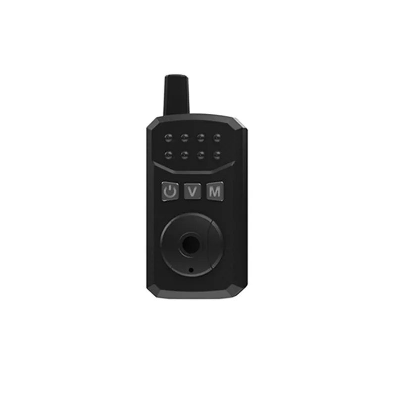 Nejprodávanější - Sonik Přijímač SKS2 Receiver