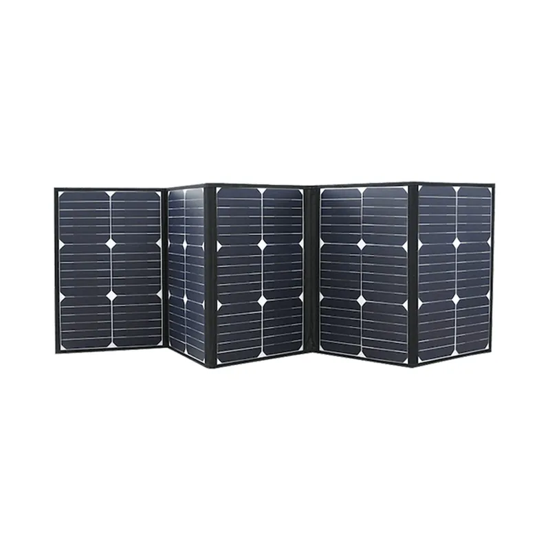 Totalcool Solární panel Totalsolar 100 - Jen po omezenou dobu