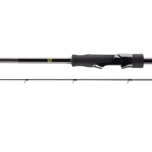 Favorite Prut U1 U1.1-762MH 2.28m 7-28g Fast | Super nabídka