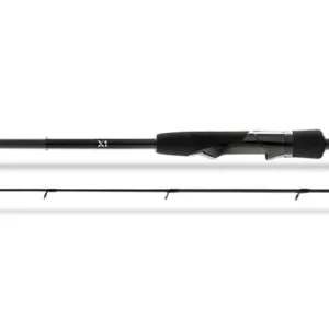 Favorite Prut X1 X1.1-732L 2.21m 3-12g Mod.Fast | Velmi žádaný produkt