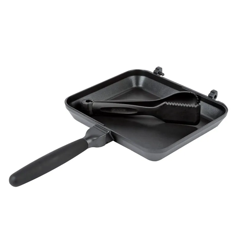 Sonik Pánev Sizzla Multi-Pan - Skvělá cena