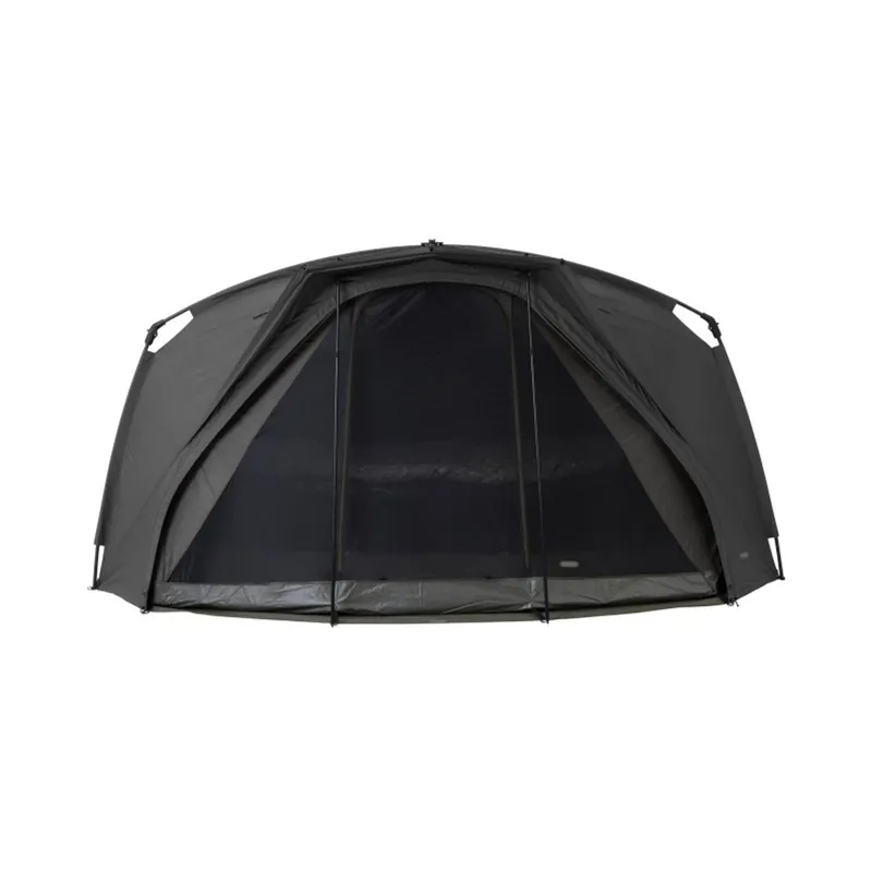 Objednat nyní - Trakker Ložnice Tempest RS 150 Inner Capsule
