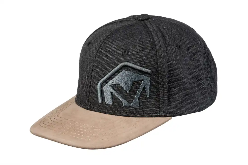 Ihned k objednání - Mivardi Kšiltovka Snapback Y20 limited