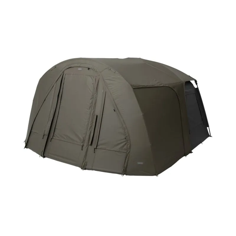 Objednejte nyní - Trakker Prodlužovací panel Tempest RS Brolly Social Cap