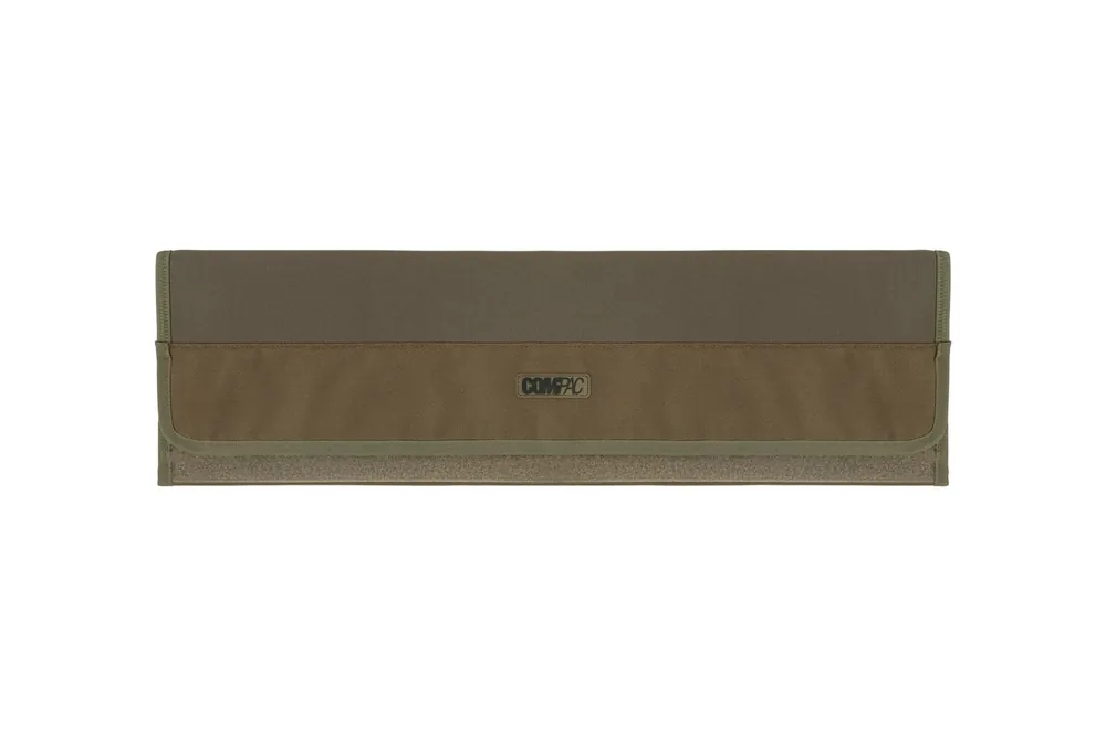 Korda Compac Brolly Wrap | Super cena