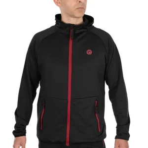 Časově omezená nabídka - Fox Rage Mikina Pro Series Technical Hoody