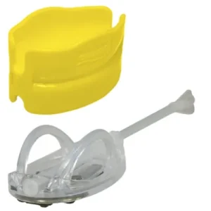Rychlé odeslání - Cralusso Krmítko Big Rocket Method Basket 30g + charger Crystal 1+1