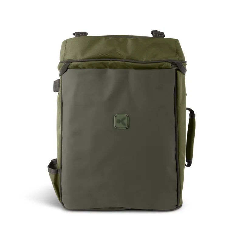 Doprodej zásob - Korum Batoh Progress Roversack 25l